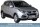 Frontbügel Edelstahl für Hyundai IX 35 2011 - 63mm Gutachten Frontschutzbügel Bullbar