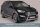 Frontbügel Edelstahl für Hyundai Santa Fe 2012 - 63mm mit ABE Frontschutzbügel