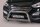 Frontbügel Edelstahl für Hyundai Santa Fe 2012 - 63mm mit ABE Frontschutzbügel