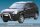 Frontbügel Edelstahl für Hyundai Tucson 2004 - 2014 76mm ABE Frontschutzbügel
