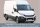 Frontbügel Edelstahl für Iveco Daily 2014 - 2018 63mm ABE Frontschutzbügel Bullbar