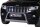 Frontbügel Edelstahl für Jeep Grand Cherokee WK2 2011 - 2014 63mm mit ABE Rammschutz