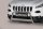 Frontbügel Edelstahl für Jeep Cherokee 2014 - 63mm ABE Frontschutzbügel Bullbar