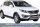 Frontbügel Edelstahl für KIA Sportage 2010 - 2015 63mm mit ABE Frontschutzbügel