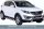 Frontbügel Edelstahl für KIA Sportage 2010 - 2015 76mm mit ABE Frontschutzbügel