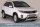 Frontbügel Edelstahl für KIA Sorento 2012 - 2015 63mm mit ABE Frontschutzbügel