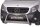 Frontbügel Edelstahl für Mercedes Citan W415 2012-21 63mm ABE Frontschutzbügel