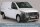 Frontbügel Edelstahl für Mercedes Vito W447 Viano Bj. 2015- Ø63mm mit ABE Bullbar