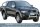 Frontbügel Edelstahl für Mitsubishi L200 KAOT 2006 - 2008 63mm mit Gutachten Frontschutzbügel