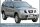 Frontbügel Edelstahl für Nissan Pathfinder 2005 - 2011 63mm mit ABE Rammschutz