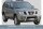 Frontbügel Edelstahl für Nissan Pathfinder 2005 - 2011 76mm mit ABE Rammschutz