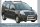 Frontbügel Edelstahl für Renault Kangoo 2008 - 2013 63mm ABE Frontschutzbügel