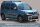 Frontbügel Edelstahl für Renault Kangoo 2014 - 63mm ABE Frontschutzbügel Bullbar