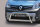 Frontbügel Edelstahl für Renault Kangoo 2014 - 63mm ABE Frontschutzbügel Bullbar