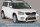 Frontbügel Edelstahl für Skoda Yeti 2014 - 63mm mit ABE Frontschutzbügel Bullbar