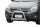 Frontbügel Edelstahl für Toyota Rav 4 2006 - 2008 63mm mit ABE Frontschutzbügel