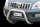 Frontbügel Edelstahl für Toyota Land Cruiser 120 125 2002-09 76mm ABE Bullbar