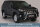 Frontbügel Edelstahl für Toyota Land Cruiser J15 150 2014 - 2019 76mm ABE Bullbar