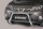 Frontbügel Edelstahl für Toyota Rav 4 2013 - 2015 76mm mit ABE Frontschutzbügel