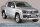 Frontbügel Edelstahl für VW Amarok Highline 2010- & V6 2016- Ø63mm Gutachten