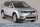 Frontbügel Edelstahl für Nissan X-Trail 2015 - 63mm ABE Frontschutzbügel Bullbar