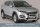 Frontbügel Edelstahl für Hyundai Tucson 2015-2017 Ø63mm ABE Frontschutzbügel Bullbar