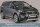 Frontbügel Edelstahl für KIA Sorento 2015 - 63mm ABE Frontschutzbügel Bullbar