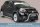 Frontbügel Edelstahl für Fiat 500 X 2013-2015 76mm ABE Frontschutzbügel Bullbar