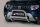 Frontbügel Edelstahl für Dacia Duster II 2018 - 63mm mit EG-Genehmigung Frontschutzbügel