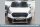 Frontbügel Edelstahl für Ford Transit Custom & Tourneo Custom 2018- 63mm Frontschutzbügel