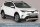 Frontbügel Edelstahl für Toyota Rav 4 inkl Hybrid 2016- 63mm Frontschutzbügel