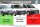 Frontbügel Edelstahl für VW Caddy 2015-2020 63mm mit ABE Frontschutzbügel