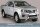 Rammschutz Frontbügel für Nissan NP300 Navara Pick-up D231 ab 2016 76mm ABE V2A