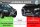 Frontbügel Edelstahl schwarz für Chevrolet Captiva 2006 - 2010 63mm Bullbar